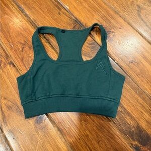 Oner Active Classic Lounge Bralette